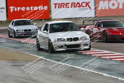 media/May-17-2025-Speed Ventures (Sat) [[f9f9f70676]]/Black/Session 2 (Turn 11)/